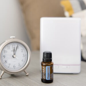 Pfefferminz (Peppermint) 15ml