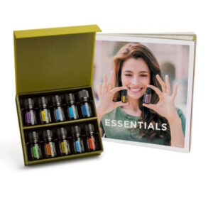 Family Essentials Kit