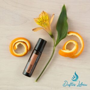 dōTERRA Neroli Touch