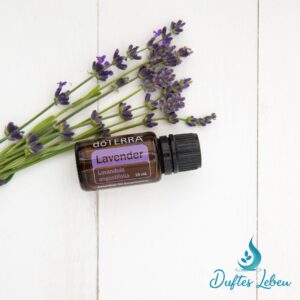 Lavendel (Lavender) 15ml