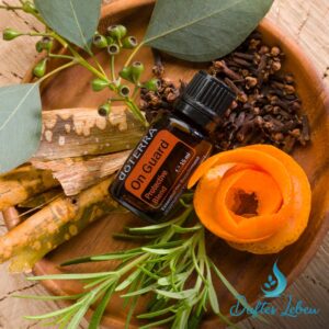 On Guard 15ml - Schützende Mischung